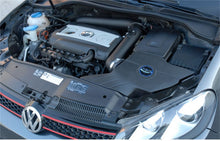 Load image into Gallery viewer, Volant 09-13 Volkswagen Jetta GLI / GTI 2.0 L4 PowerCore Closed Box Air Intake System