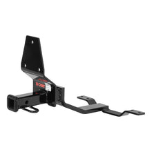 Load image into Gallery viewer, Curt 94-98 Saab 900 Hatchback Class 1 Trailer Hitch w/1-1/4in Receiver BOXED