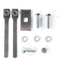 Load image into Gallery viewer, Curt 93-97 Volvo 850 Class 2 Trailer Hitch w/1-1/4in Ball Mount BOXED