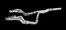 Load image into Gallery viewer, ARH 2011+ Ford Raptor 6.2L 1-7/8in x 3in Long System w/ Cats