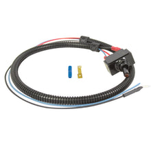Load image into Gallery viewer, BD Diesel High Idle Control - 2003-2004 Ford Powerstroke 6.0L - GTR Auto