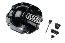 Load image into Gallery viewer, ARB Diff Cover Blk Ford 8.8 - GTR Auto