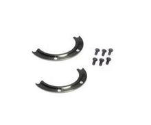 Load image into Gallery viewer, ATP Turbine Housing Clamp and Bolt Kit for Tial SS GT28/GT30/GT35