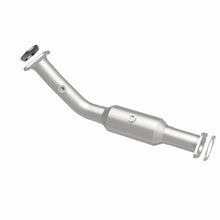 Load image into Gallery viewer, MagnaFlow Direct Fit Catalytic Converter 03-05 Mazda 6 2.3L