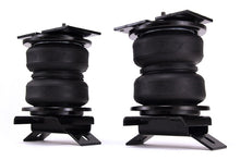 Load image into Gallery viewer, Air Lift Loadlifter 5000 Ultimate Rear Air Spring Kit for 99-06 GMC Sierra 1500 4WD - GTR Auto