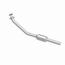 Load image into Gallery viewer, MagnaFlow Direct Fit Catalytic Conv California Grade 88-95 Dodge Caravan/87-95 Plymouth Voyager 2.5L
