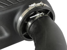 Load image into Gallery viewer, aFe Momentum GT PRO 5R Stage-2 Si Intake System Dodge Ram Trucks 09-14 V8 5.7L HEMI - GTR Auto