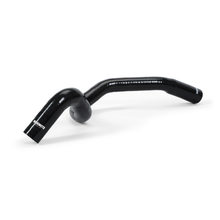 Load image into Gallery viewer, Mishimoto 78-86 GM C/K 305/350 Truck Silicone Upper Radiator Hose MMHOSE-GM-17U