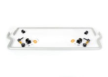 Load image into Gallery viewer, Whiteline 90-97 Mazda Miata Front &amp; Rear Sway Bar Kit - GTR Auto