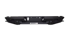 Load image into Gallery viewer, Go Rhino BR20.5 Rear Bumper Replacement. 2015-2020 Ford F-150 - GTR Auto