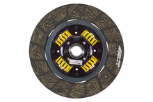 Load image into Gallery viewer, ACT 2015 Ford Focus Perf Street Sprung Disc - GTR Auto