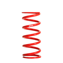 Load image into Gallery viewer, Eibach ERS 11.00 in. Length x 5.00 in. OD Conventional Rear Spring 1100.500.0200