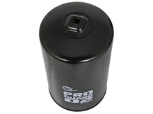 Load image into Gallery viewer, aFe ProGuard D2 Fluid Filters Oil F/F OIL Ford Diesel Trucks 94-03 V8-7.3L (td) - GTR Auto