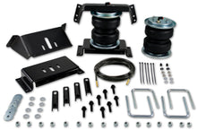 Load image into Gallery viewer, Air Lift LoadLifter 5000 Ultimate Rear Air Spring Kit for 02-08 Workhorse Motorhome Class A