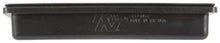 Load image into Gallery viewer, K&amp;N 2017 Subaru Impreza L4-2.0L F/I Drop In Replacement Air Filter 33-5064