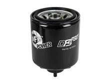 Load image into Gallery viewer, aFe ProGuard D2 Fluid Filters F/F Fuel Filter for DFS780 Fuel Systems - GTR Auto
