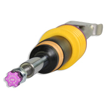 Load image into Gallery viewer, KW Coilover Kit V3 BMW 6series F12/F13 - GTR Auto