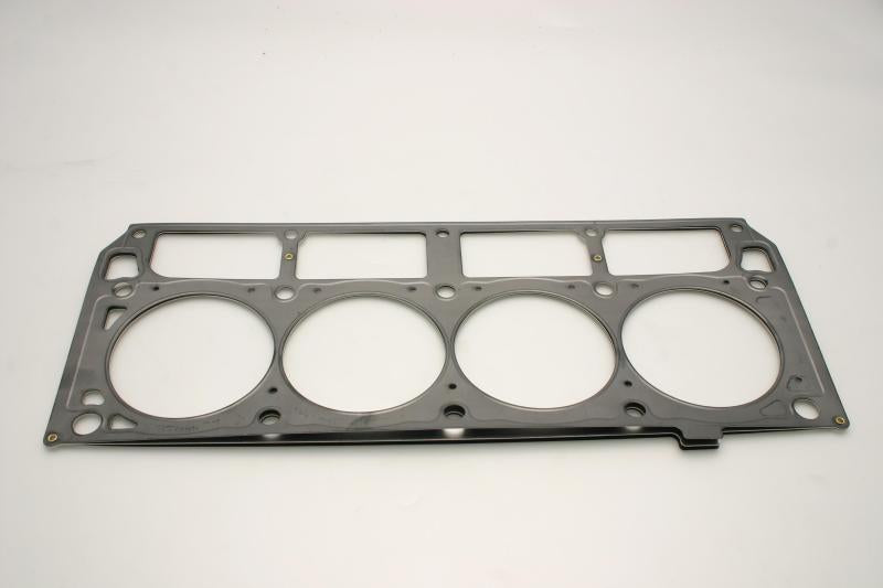 Cometic GM LS1 SB 4.160 inch Bore .075 inch MLS-5 Head Gasket C5318-075