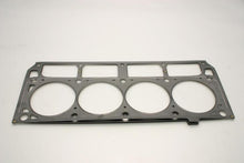 Load image into Gallery viewer, Cometic GM LS1 SB 4.160 inch Bore .075 inch MLS-5 Head Gasket C5318-075