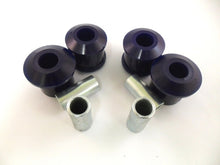 Load image into Gallery viewer, SuperPro Front Upper Control Arm Inner Front &amp; Rear