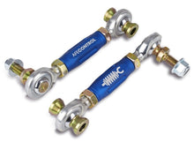 Load image into Gallery viewer, aFe Control 15-21 BMW M2 Adjustable Rear End Links - GTR Auto