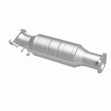 Load image into Gallery viewer, MagnaFlow Direct Fit Catalytic Converter 06-10 Hyundai Azera 3.8L