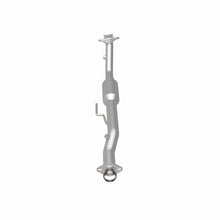 Load image into Gallery viewer, MagnaFlow Direct Fit Catalytic Converter 1995 Ford Ranger 2.3L