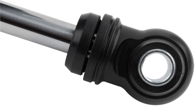 Fox 2005+ Ford SD Front 2.0 Perf Series 9.6in R/R Shock 2-3.5in. Lift - GTR Auto
