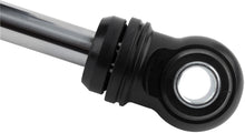 Load image into Gallery viewer, Fox 2005+ Ford SD Front 2.0 Perf Series 9.6in R/R Shock 2-3.5in. Lift - GTR Auto