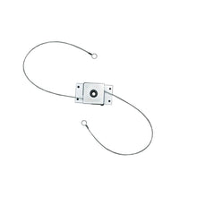 Load image into Gallery viewer, Omix Liftgate Cable Cam Assembly- 76-86 CJ7 and CJ8 - GTR Auto
