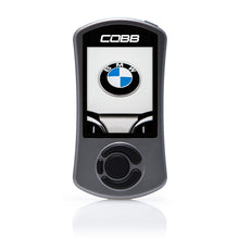 Load image into Gallery viewer, Cobb 2008-2010 BMW 135i / 335i / 535i / 2013 BMW 335iS AccessPORT V3 - GTR Auto