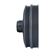 Load image into Gallery viewer, Fluidampr Chevy LS1 / LS6 / LS2 Camaro Firebird GTO Steel Internally Balanced Damper - GTR Auto
