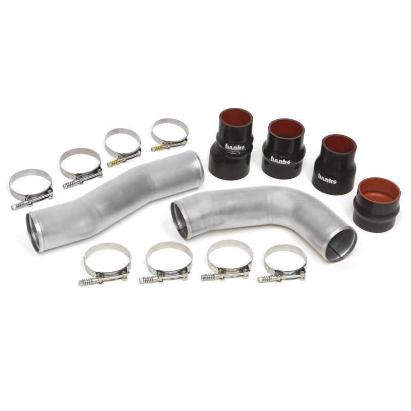 Banks Power 10-12 Ram 6.7L 2500/3500 Diesel OEM Replacement Boost Tube - GTR Auto