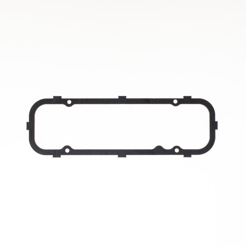 Cometic Buick V6 192ci/231ci/252ci .188in Thick Valve Cover Gasket - GTR Auto