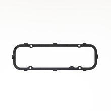 Load image into Gallery viewer, Cometic Buick V6 192ci/231ci/252ci .188in Thick Valve Cover Gasket - GTR Auto