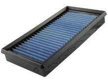 Load image into Gallery viewer, aFe MagnumFLOW Air Filters OER P5R A/F P5R BMW X5 01-06 L6-3.0L - GTR Auto