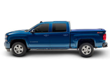 Load image into Gallery viewer, UnderCover 2019 Ford Ranger 5ft SE Smooth Bed Cover - Ready To Paint - GTR Auto