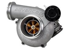 Load image into Gallery viewer, aFe Power Bladerunner Turbocharger 86mm 99.5-03 Ford Diesel Trucks V8 7.3L (td) - GTR Auto