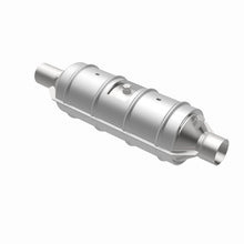 Load image into Gallery viewer, MagnaFlow Ford E-350 Econoline/ 99 -19 F-250/F-350/F-450 SD Direct Fit Catalytic Converter