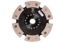Load image into Gallery viewer, ACT 1986 Toyota Corolla 6 Pad Rigid Race Disc - GTR Auto