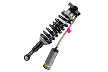Load image into Gallery viewer, ARB / OME Bp51 Coilover S/N..Prado Kdss 150 Fr Lh - GTR Auto