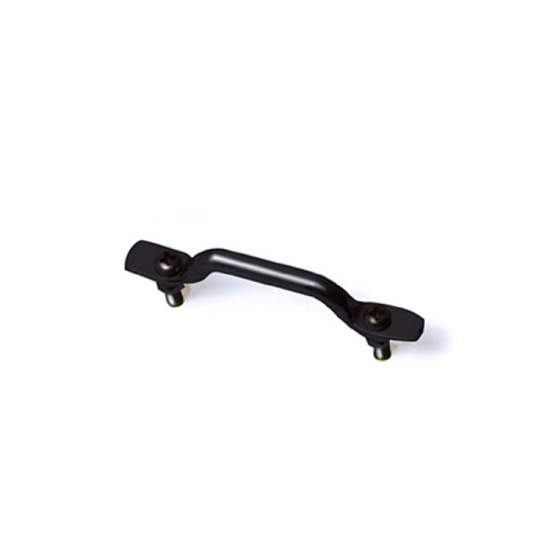 Omix Footman Loop Short 55-95 Jeep CJ & Wrangler - GTR Auto
