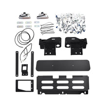 Load image into Gallery viewer, ARB Combar F250/35099-04 12-16.5 - GTR Auto