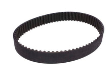 Load image into Gallery viewer, COMP Cams Replacement Belt For 6500&amp;6502