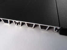 Load image into Gallery viewer, Pace Edwards 04-14 Ford Super Crew / SuperCab 5ft 6in Bed UltraGroove Metal