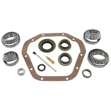 Load image into Gallery viewer, Yukon Gear Bearing install Kit For Dana 60 Rear Diff - GTR Auto