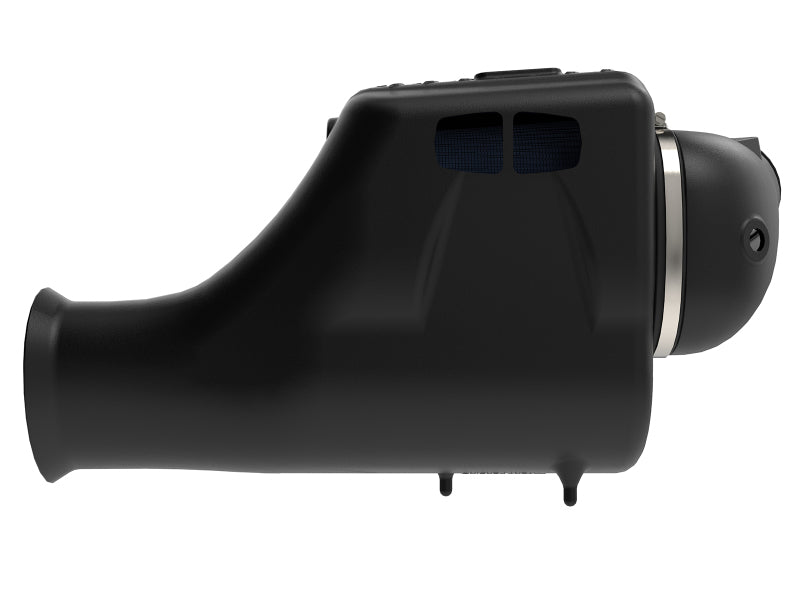 aFe POWER Magnum FORCE Stage-2Si CAIS w/Pro 5R Media 03-07 Ford Diesel Trucks V8-6.0L (td) - GTR Auto