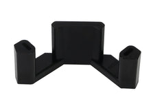 Load image into Gallery viewer, Whiteline 11-14 Ford Mustang GT / 12-13 Boss / 15 V6, Ecoboost, GT  Gearbox - Mount Insert Bushing - GTR Auto