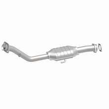 Load image into Gallery viewer, MagnaFlow Direct Fit Catalytic Converter Ranger 83-88