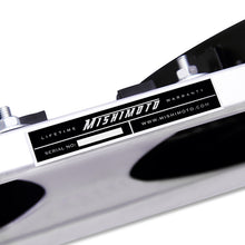 Load image into Gallery viewer, Mishimoto 95-99 Mitsubishi Eclipse Turbo Aluminum Fan Shroud Kit - GTR Auto